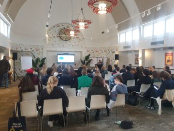 400008506 7630771540272295_8951508164272555385_n