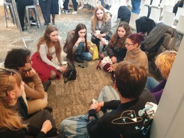 400020557 7630774230272026 7670805997780502231 n