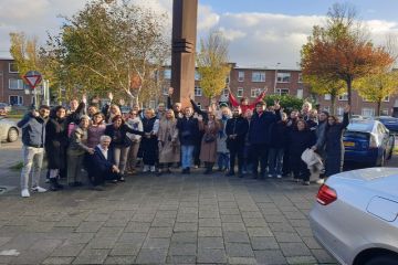 thumb 399968702_7630768833605899_8232653113428704315_n